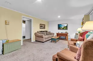 14 Griffen Rd, Brewster, NY 10509 - Photo 16