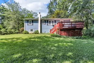 14 Griffen Rd, Brewster, NY 10509 - Photo 24