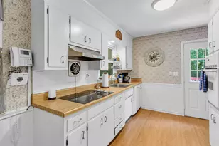 14 Griffen Rd, Brewster, NY 10509 - Photo 10