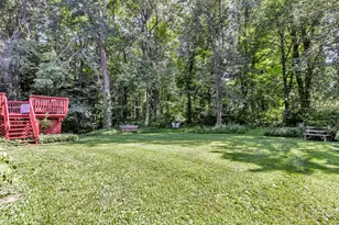 14 Griffen Rd, Brewster, NY 10509 - Photo 22