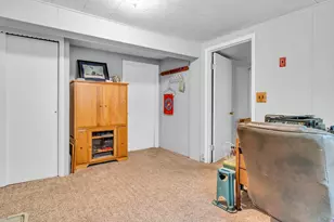 14 Griffen Rd, Brewster, NY 10509 - Photo 20