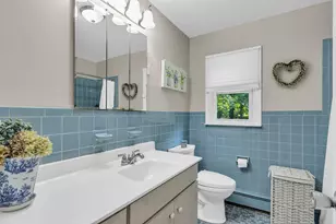 14 Griffen Rd, Brewster, NY 10509 - Photo 14