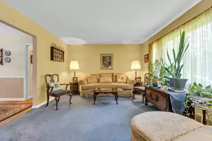 14 Griffen Rd, Brewster, NY 10509 - Photo 4