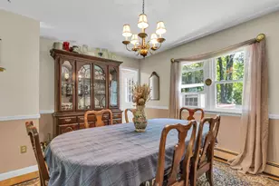 14 Griffen Rd, Brewster, NY 10509 - Photo 8