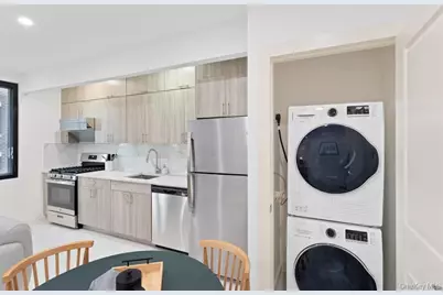 124-28 Queens Blvd. #9B, Kew Gardens, NY 11415 - Photo 8