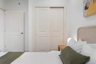 124-28 Queens Blvd, Kew Gardens, NY 11415 - Photo 10