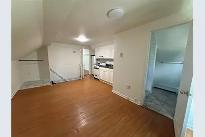 8 Harrison Street #3, Poughkeepsie, NY 12601 - Photo 2