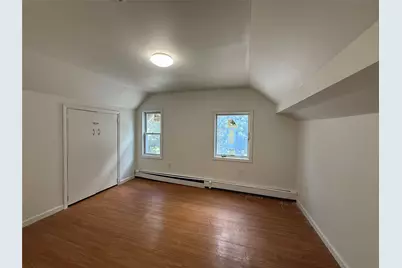 8 Harrison Street #3, Poughkeepsie, NY 12601 - Photo 4