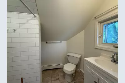 8 Harrison Street #3, Poughkeepsie, NY 12601 - Photo 6