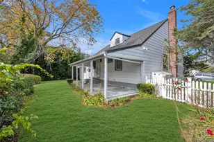 34 Heath Pl, Hempstead, NY 11550 - Photo 18