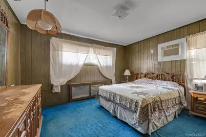 34 Heath Place, Hempstead, NY 11550 - Photo 8