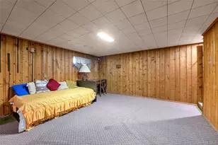 34 Heath Pl, Hempstead, NY 11550 - Photo 16