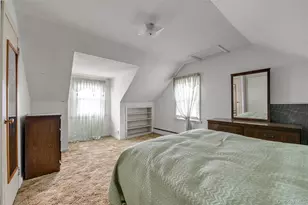 34 Heath Pl, Hempstead, NY 11550 - Photo 14