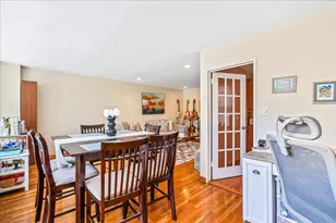 211-10 18th Ave, Bayside, NY 11360 - Photo 12