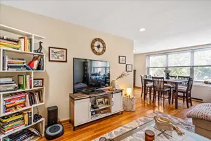 211-10 18th Ave, Bayside, NY 11360 - Photo 14