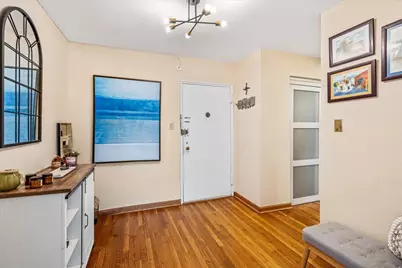 211-10 18th Avenue #2J, Bayside, NY 11360 - Photo 6