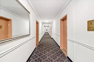 211-10 18th Ave, Bayside, NY 11360 - Photo 4