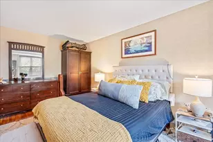 211-10 18th Ave, Bayside, NY 11360 - Photo 18