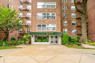 211-10 18th Ave, Bayside, NY 11360 - Photo 2