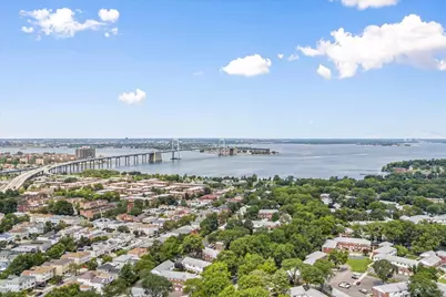 211-10 18th Avenue #2J, Bayside, NY 11360 - Photo 22