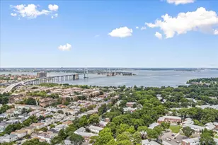 211-10 18th Ave, Bayside, NY 11360 - Photo 22