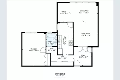 211-10 18th Avenue #2J, Bayside, NY 11360 - Photo 24