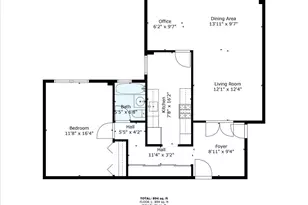 211-10 18th Ave, Bayside, NY 11360 - Photo 24