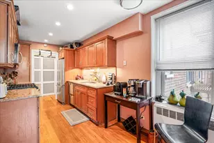 211-10 18th Ave, Bayside, NY 11360 - Photo 10