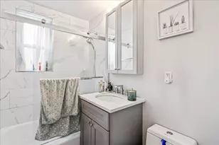 211-10 18th Ave, Bayside, NY 11360 - Photo 20