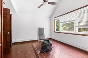 685 South St, Newburgh, NY 12550 - Photo 8