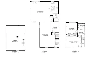 685 South St, Newburgh, NY 12550 - Photo 12