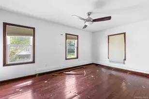 685 South St, Newburgh, NY 12550 - Photo 6