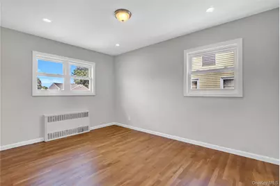 3621 Regent Lane, Wantagh, NY 11793 - Photo 12