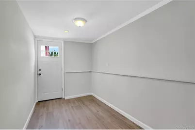 3621 Regent Lane, Wantagh, NY 11793 - Photo 16