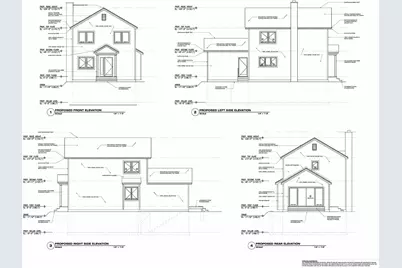 16 Cyprus Avenue, Brentwood, NY 11717 - Photo 4