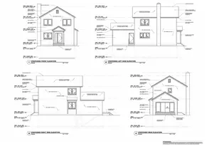 16 Cyprus Ave, Brentwood, NY 11717 - Photo 4