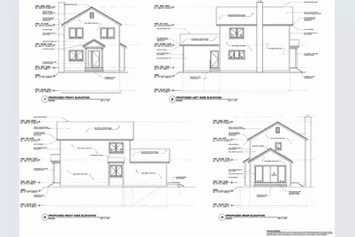 16 Cyprus Avenue, Brentwood, NY 11717 - Photo 1