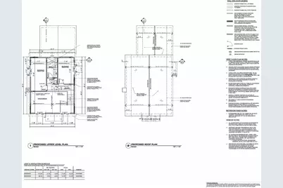 16 Cyprus Avenue, Brentwood, NY 11717 - Photo 2