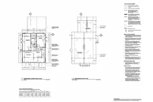 16 Cyprus Ave, Brentwood, NY 11717 - Photo 2