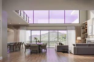 428 Harbor Road Rd, Syosset, NY 11791 - Photo 2