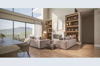 428 Harbor Road Road, Syosset, NY 11791 - Photo 4