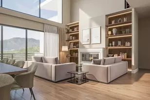 428 Harbor Road Rd, Syosset, NY 11791 - Photo 4