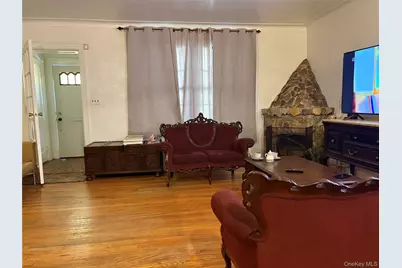 17710 Troutville Road, Jamaica, NY 11434 - Photo 2