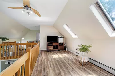 34 Rockwood Drive, Newburgh, NY 12550 - Photo 24