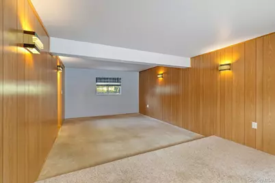 34 Rockwood Drive, Newburgh, NY 12550 - Photo 32