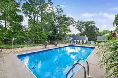 34 Rockwood Drive, Newburgh, NY 12550 - Photo 6