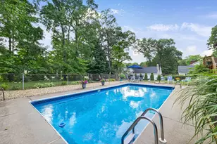 34 Rockwood Dr, Newburgh, NY 12550 - Photo 6