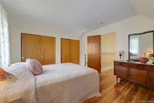 34 Rockwood Dr, Newburgh, NY 12550 - Photo 26