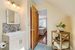 34 Rockwood Dr, Newburgh, NY 12550 - Photo 28