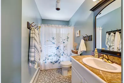 34 Rockwood Drive, Newburgh, NY 12550 - Photo 16